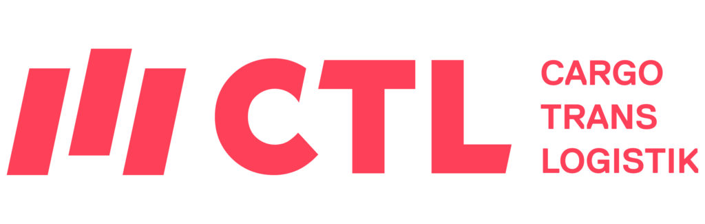 CTL Logo