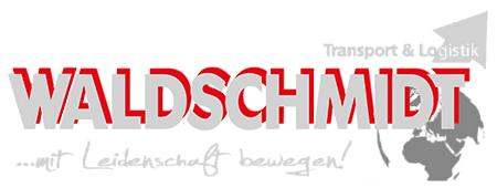 Waldschmidt